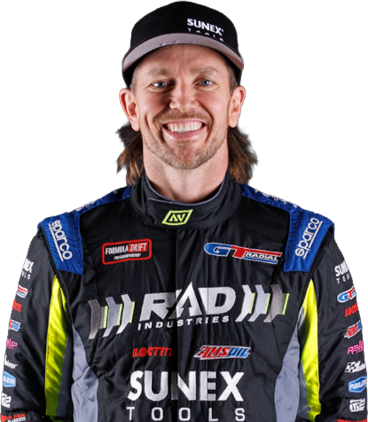 Dan Burkett