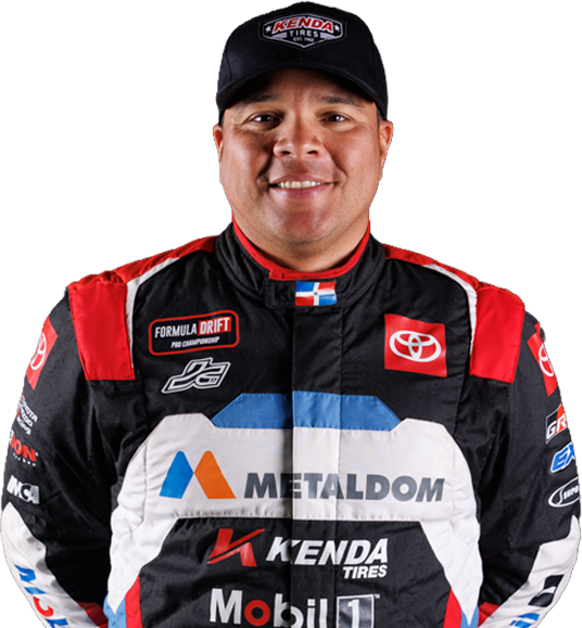 Jhonnattan Castro