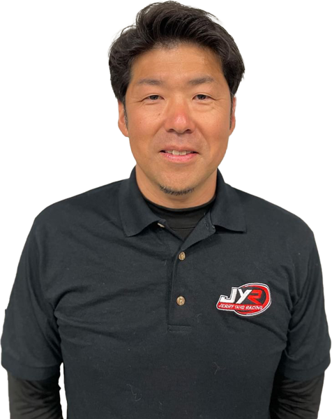 Shinji Minowa