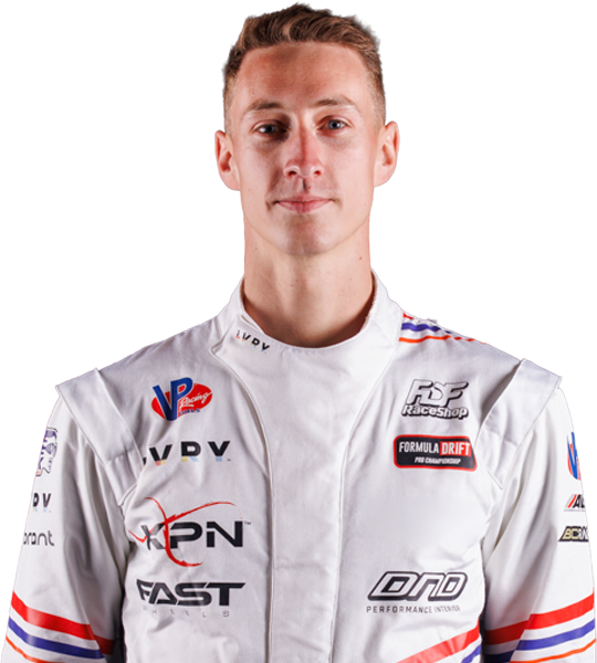 Tommy Lemaire