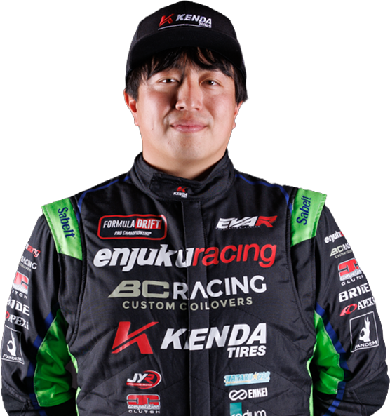 Wataru Masuyama